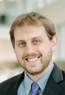 Jonathan Sevilla Cazes, MD, MPH